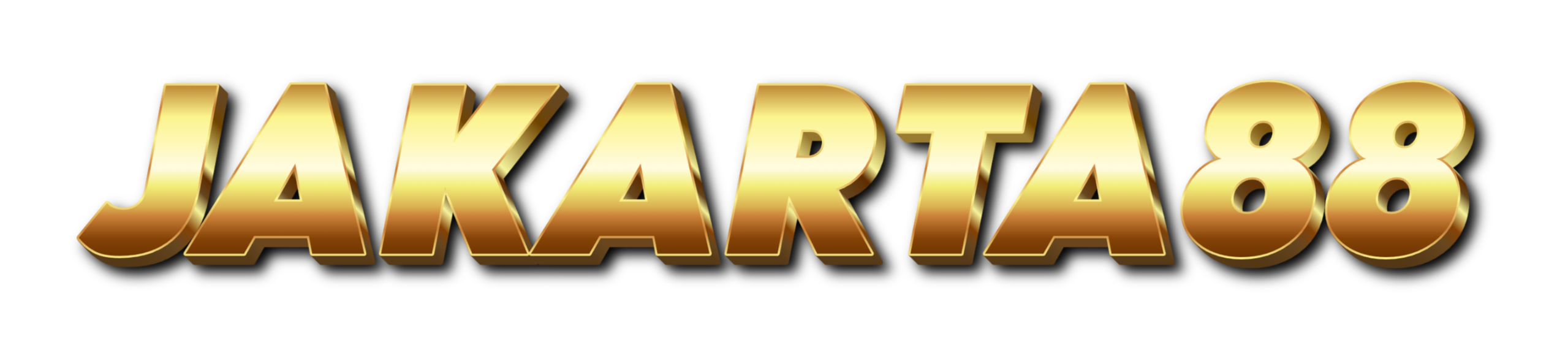 JAKARTA88